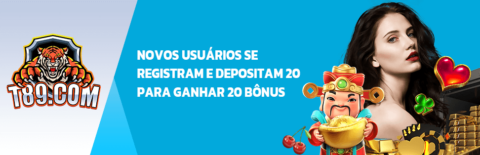 aposta se joga ao tentar andar sobre agua